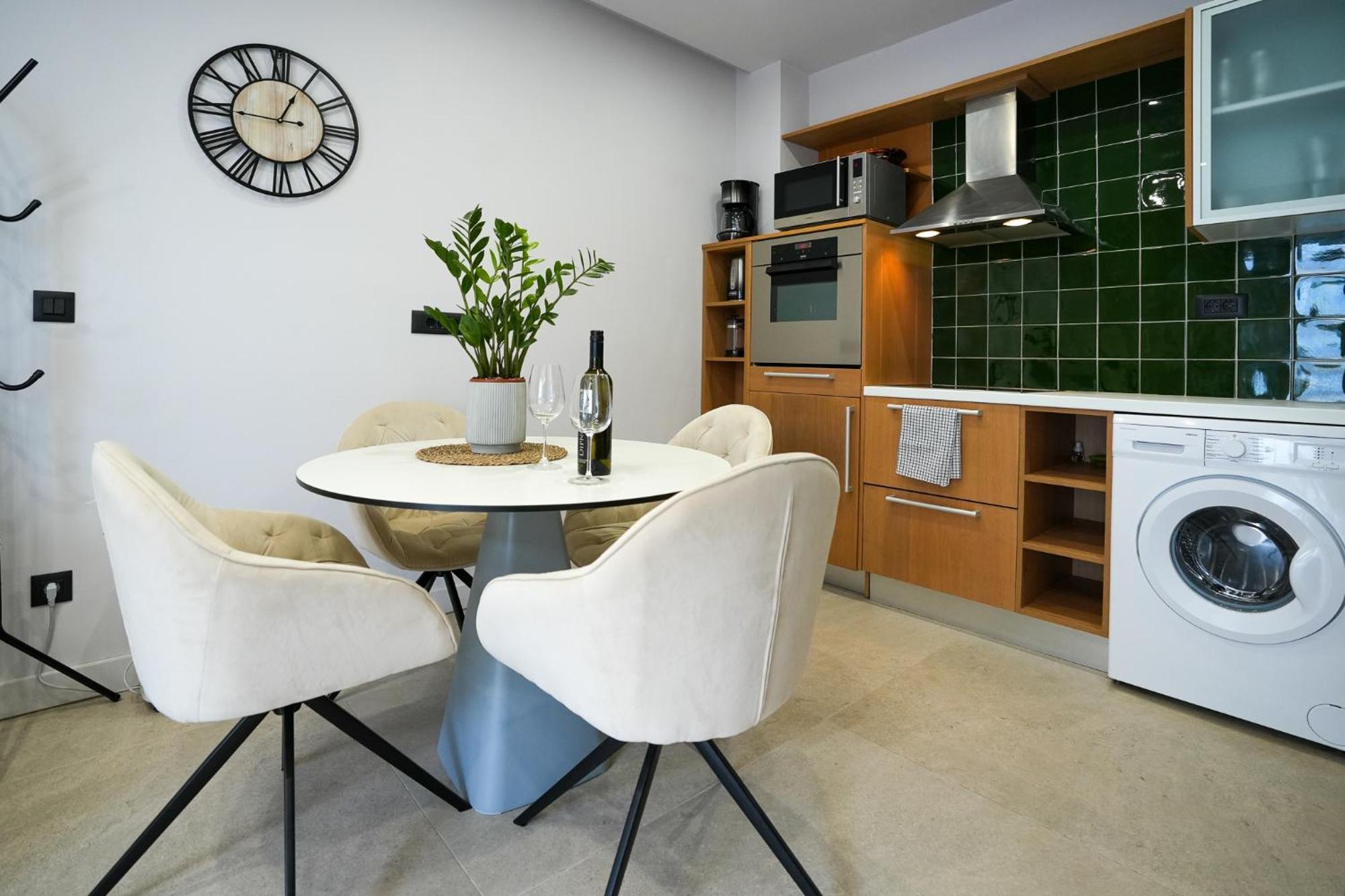 Xeva Studio Mastichari  Luaran gambar